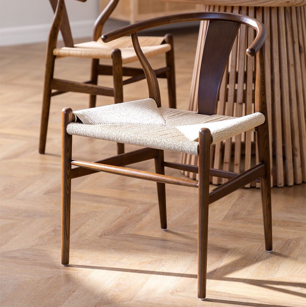 Tendances déco 2022