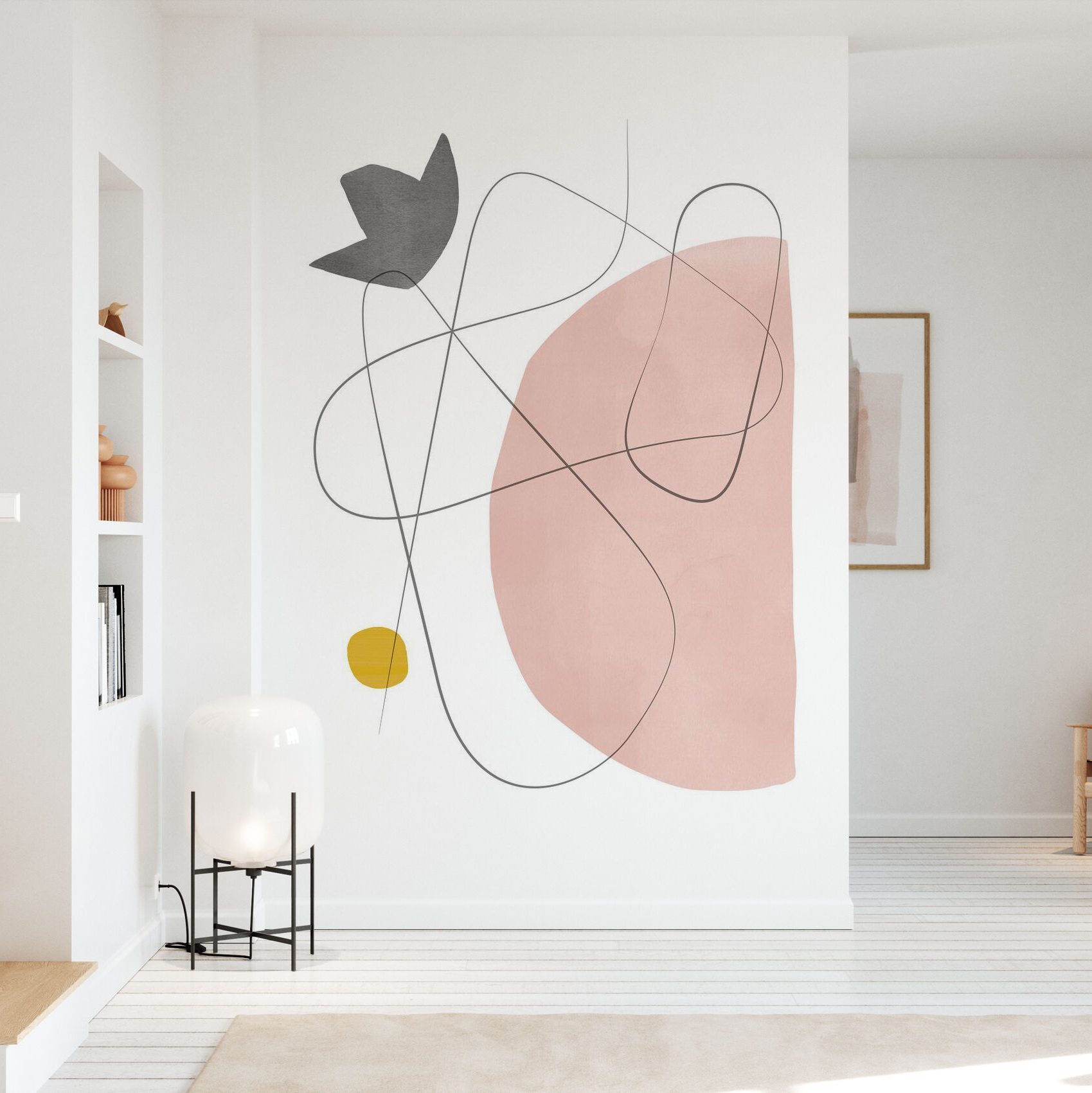 Tendances déco 2022
