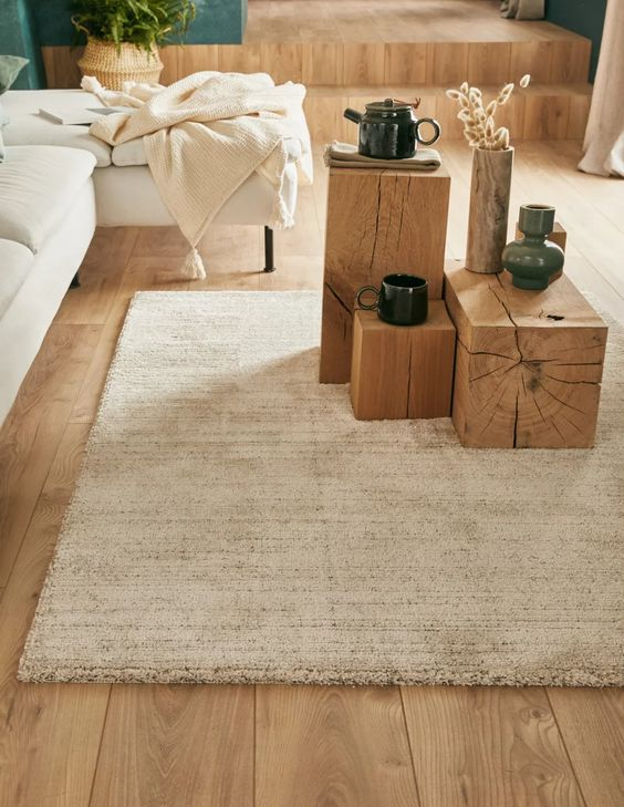 Décorer votre intérieur pour l'automne