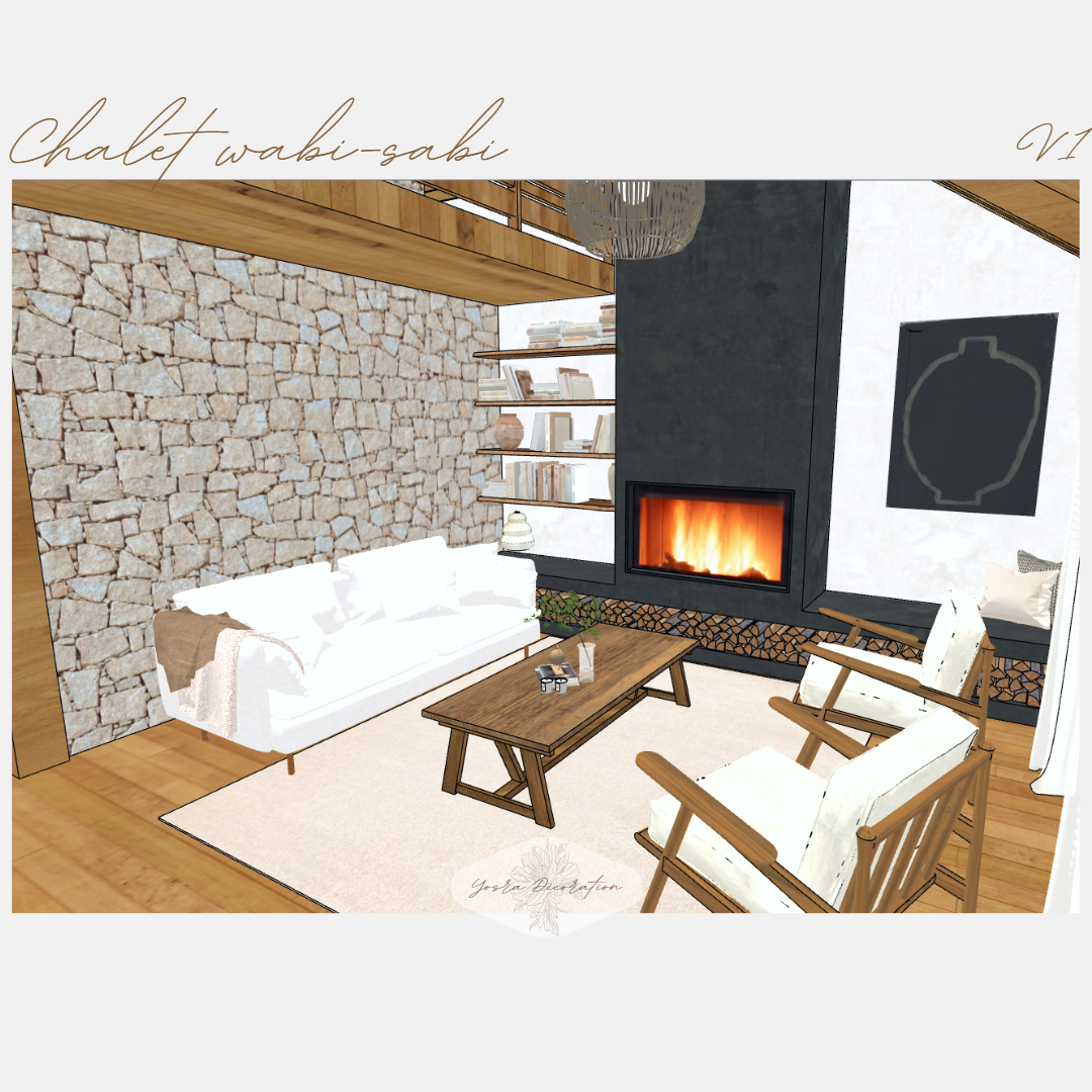 Chalet_wabisabi_Yosra_Decoration