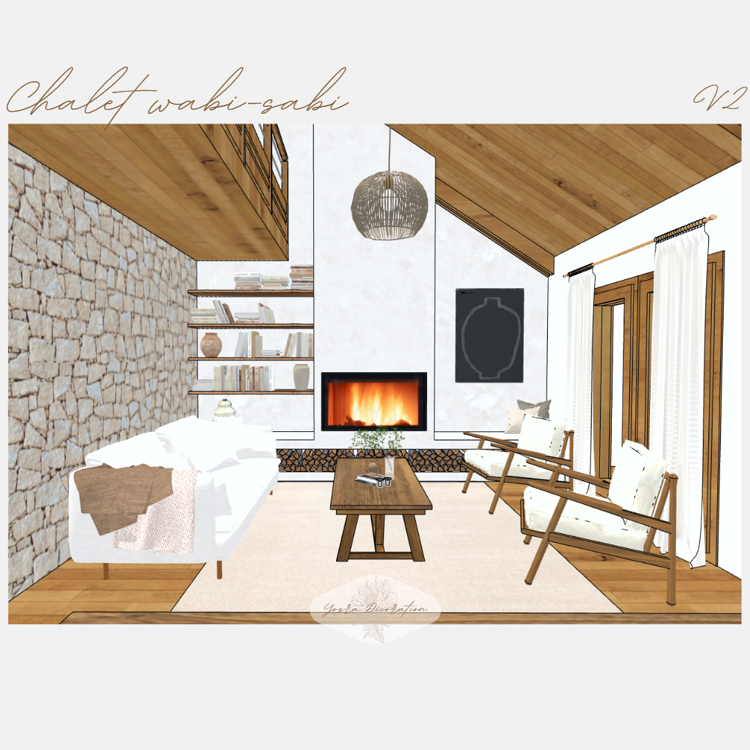 Chalet_wabisabi_Yosra_Decoration