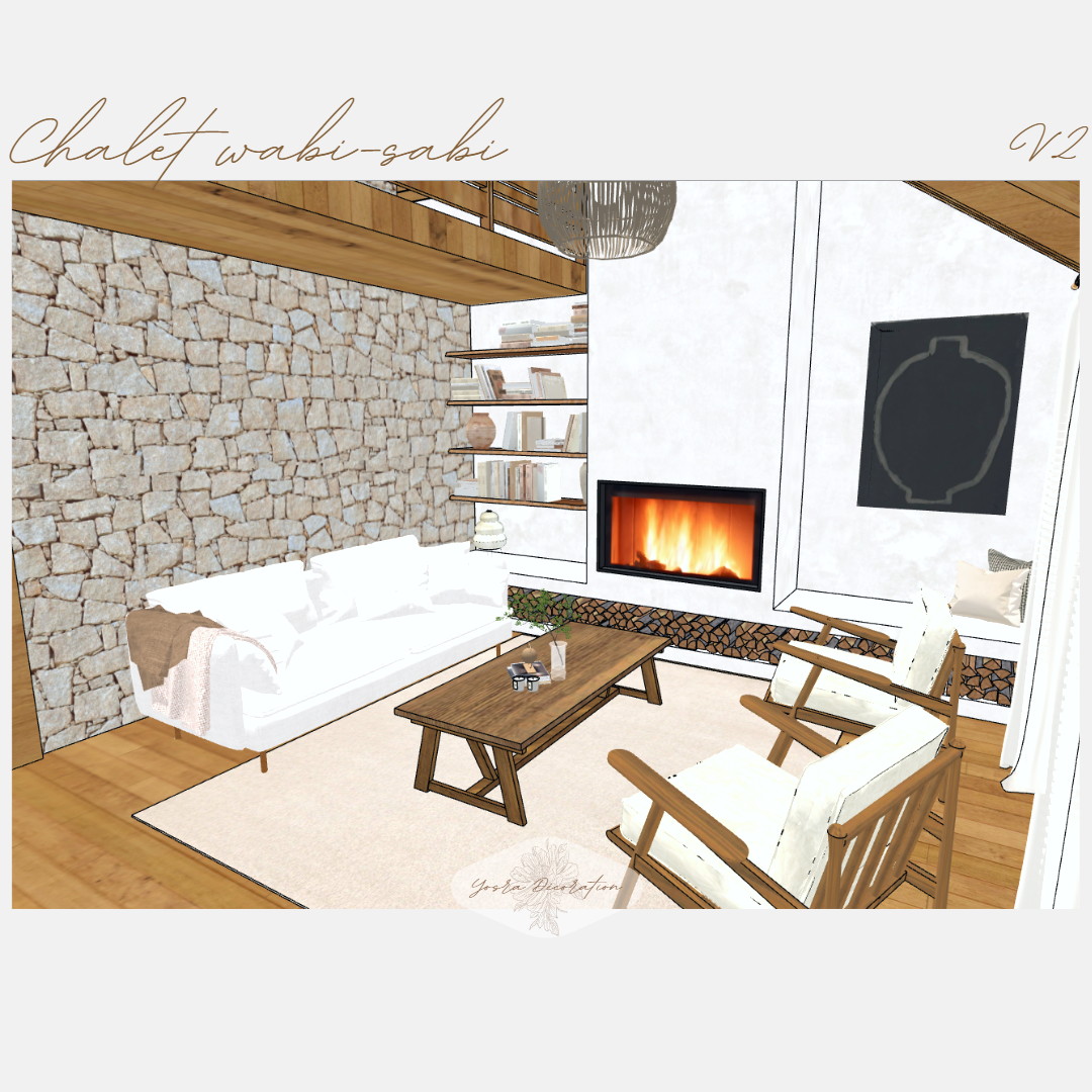 Chalet_wabisabi_Yosra_Decoration
