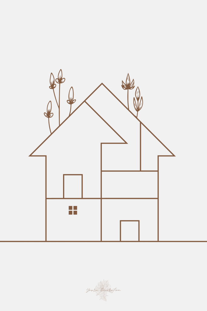 Homestaging_Yosra_Decoration