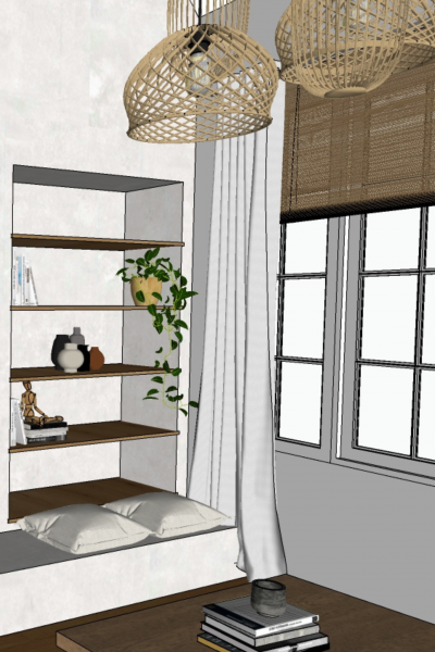 mockup mockup